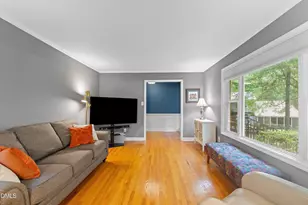 102 Olmstead Ct, Garner, NC 27529 - Photo 10
