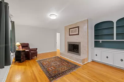 102 Olmstead Court, Garner, NC 27529 - Photo 16