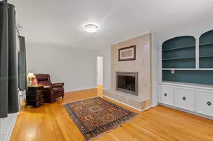 102 Olmstead Ct, Garner, NC 27529 - Photo 16