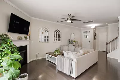108 Zante Currant Road, Durham, NC 27703 - Photo 12