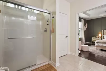108 Zante Currant Road, Durham, NC 27703 - Photo 26