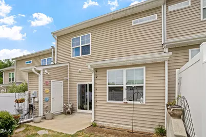 108 Zante Currant Road, Durham, NC 27703 - Photo 4