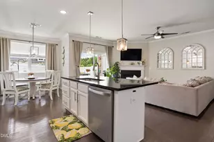 108 Zante Currant Rd, Durham, NC 27703 - Photo 16