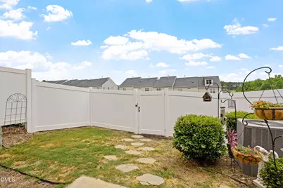 108 Zante Currant Road, Durham, NC 27703 - Photo 8