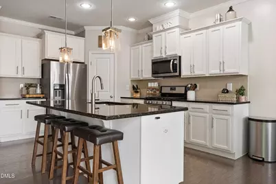 108 Zante Currant Road, Durham, NC 27703 - Photo 18