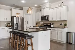108 Zante Currant Rd, Durham, NC 27703 - Photo 18
