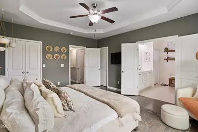 108 Zante Currant Road, Durham, NC 27703 - Photo 24