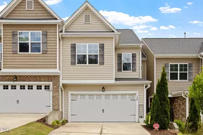 108 Zante Currant Road, Durham, NC 27703 - Photo 1