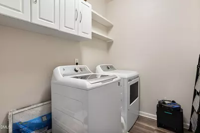 108 Zante Currant Road, Durham, NC 27703 - Photo 28