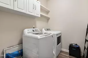 108 Zante Currant Rd, Durham, NC 27703 - Photo 28
