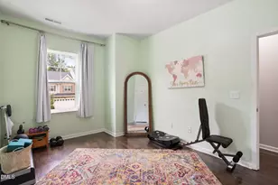 108 Zante Currant Rd, Durham, NC 27703 - Photo 32