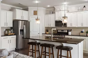 108 Zante Currant Rd, Durham, NC 27703 - Photo 14