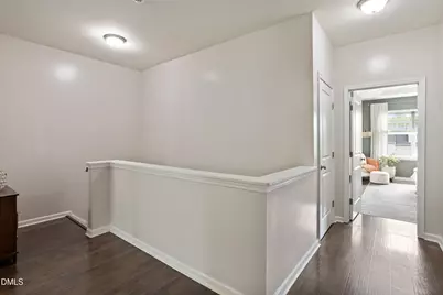 108 Zante Currant Road, Durham, NC 27703 - Photo 22