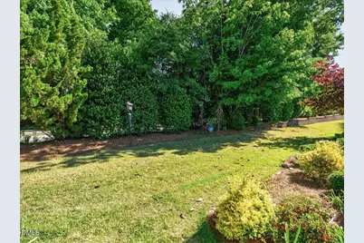 1497 Orchard Villas Avenue, Apex, NC 27502 - Photo 30
