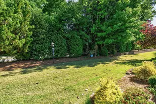 1497 Orchard Villas Ave, Apex, NC 27502 - Photo 30
