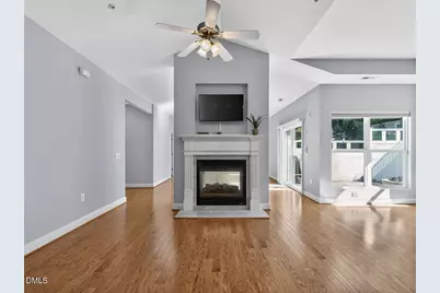 1497 Orchard Villas Avenue, Apex, NC 27502 - Photo 10