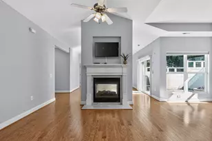1497 Orchard Villas Ave, Apex, NC 27502 - Photo 10