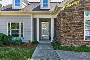 1497 Orchard Villas Ave, Apex, NC 27502 - Photo 2