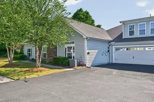 1497 Orchard Villas Ave, Apex, NC 27502 - Photo 32