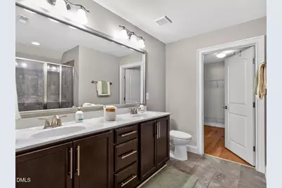 1497 Orchard Villas Avenue, Apex, NC 27502 - Photo 18