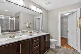 1497 Orchard Villas Ave, Apex, NC 27502 - Photo 18