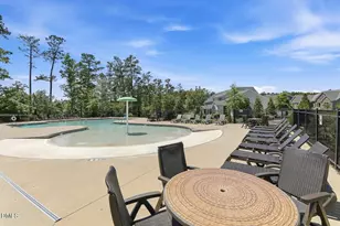 105 River Ledge Dr, Holly Springs, NC 27540 - Photo 98