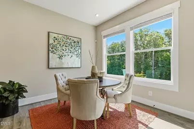 105 River Ledge Drive, Holly Springs, NC 27540 - Photo 26