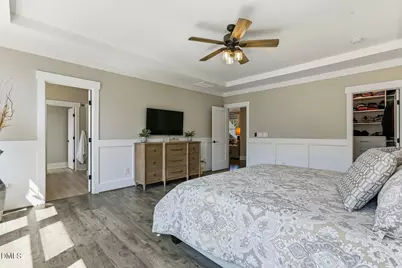 105 River Ledge Drive, Holly Springs, NC 27540 - Photo 64