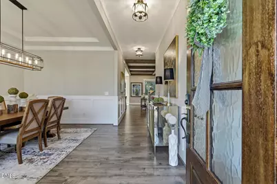 105 River Ledge Drive, Holly Springs, NC 27540 - Photo 6
