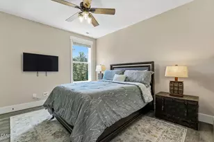 105 River Ledge Dr, Holly Springs, NC 27540 - Photo 78