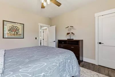 105 River Ledge Drive, Holly Springs, NC 27540 - Photo 76