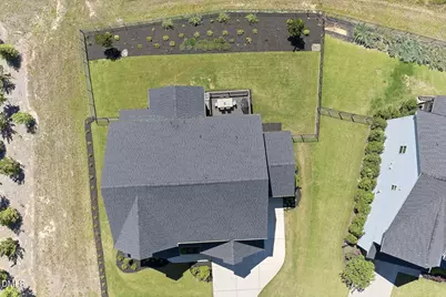 105 River Ledge Drive, Holly Springs, NC 27540 - Photo 86