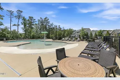 105 River Ledge Drive, Holly Springs, NC 27540 - Photo 96