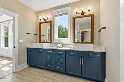 105 River Ledge Drive, Holly Springs, NC 27540 - Photo 68