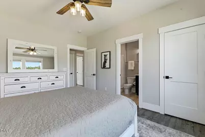 105 River Ledge Drive, Holly Springs, NC 27540 - Photo 70
