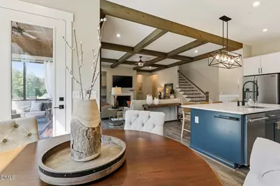 105 River Ledge Drive, Holly Springs, NC 27540 - Photo 28