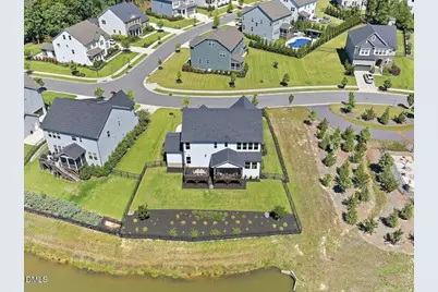 105 River Ledge Drive, Holly Springs, NC 27540 - Photo 90