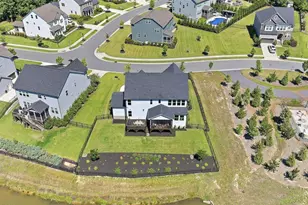 105 River Ledge Dr, Holly Springs, NC 27540 - Photo 90