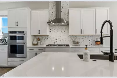 105 River Ledge Drive, Holly Springs, NC 27540 - Photo 18