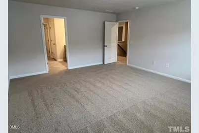 123 David Hill Drive, Sanford, NC 27330 - Photo 12