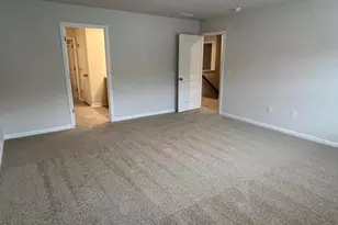 123 David Hl Dr, Sanford, NC 27330 - Photo 12