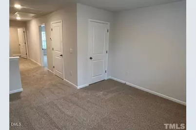 123 David Hill Drive, Sanford, NC 27330 - Photo 16