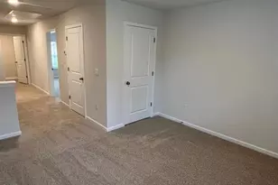 123 David Hl Dr, Sanford, NC 27330 - Photo 16