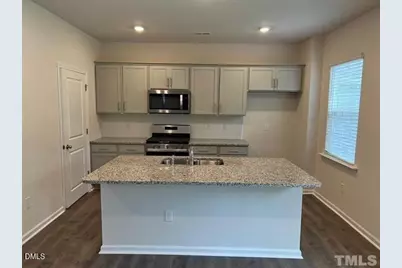 123 David Hill Drive, Sanford, NC 27330 - Photo 8
