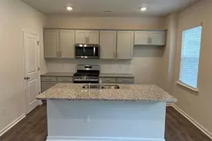 123 David Hl Dr, Sanford, NC 27330 - Photo 8