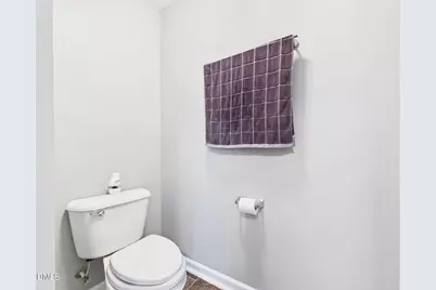 329 Florence Drive, Clayton, NC 27527 - Photo 54