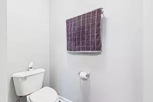 329 Florence Dr, Clayton, NC 27527 - Photo 54