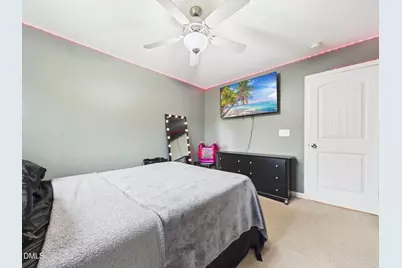 329 Florence Drive, Clayton, NC 27527 - Photo 56