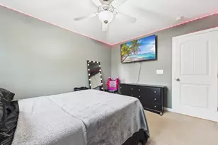 329 Florence Dr, Clayton, NC 27527 - Photo 56