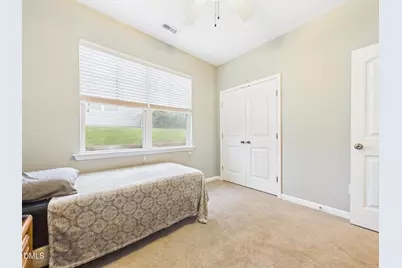 329 Florence Drive, Clayton, NC 27527 - Photo 42